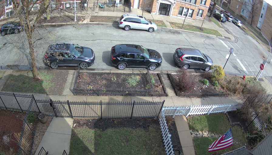 Reolink Camera One_00_Reolink Home Hub One_20250402150829.jpg